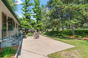 6911 Ticonderoga Trail, Eden Prairie, MN 55346 - Photo 46