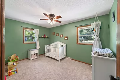 6911 Ticonderoga Trail, Eden Prairie, MN 55346 - Photo 12