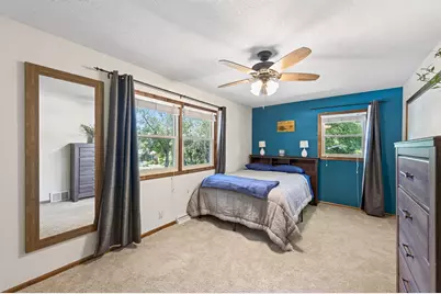 6911 Ticonderoga Trail, Eden Prairie, MN 55346 - Photo 10