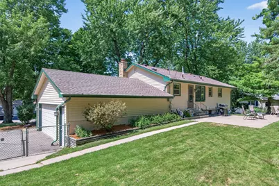 6911 Ticonderoga Trail, Eden Prairie, MN 55346 - Photo 26