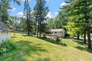 6911 Ticonderoga Trail, Eden Prairie, MN 55346 - Photo 42