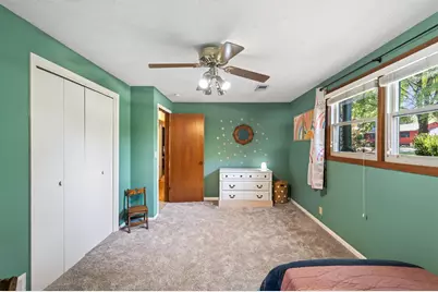 6911 Ticonderoga Trail, Eden Prairie, MN 55346 - Photo 20