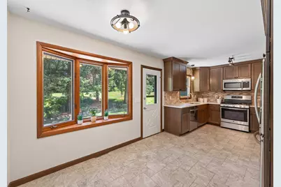 6911 Ticonderoga Trail, Eden Prairie, MN 55346 - Photo 6