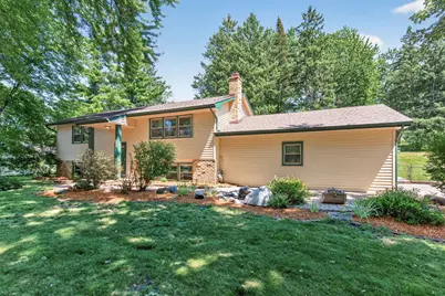 6911 Ticonderoga Trail, Eden Prairie, MN 55346 - Photo 24