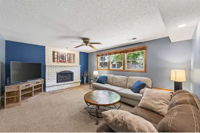 6911 Ticonderoga Trail, Eden Prairie, MN 55346 - Photo 16