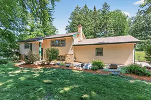 6911 Ticonderoga Trail, Eden Prairie, MN 55346 - Photo 1