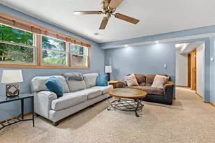 6911 Ticonderoga Trail, Eden Prairie, MN 55346 - Photo 24