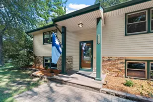 6911 Ticonderoga Trail, Eden Prairie, MN 55346 - Photo 36