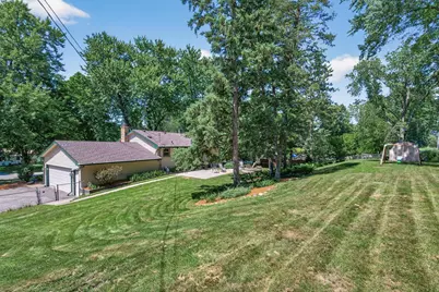 6911 Ticonderoga Trail, Eden Prairie, MN 55346 - Photo 30