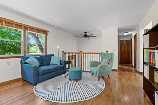 6911 Ticonderoga Trail, Eden Prairie, MN 55346 - Photo 6