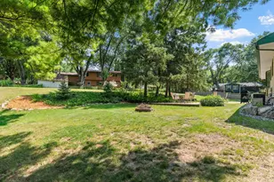 6911 Ticonderoga Trail, Eden Prairie, MN 55346 - Photo 44
