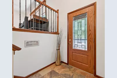 6911 Ticonderoga Trail, Eden Prairie, MN 55346 - Photo 2