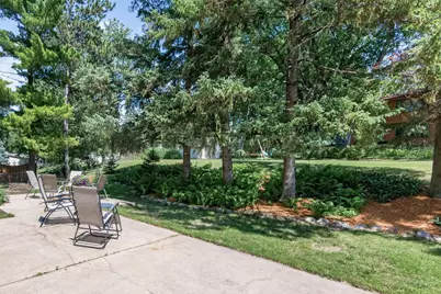 6911 Ticonderoga Trail, Eden Prairie, MN 55346 - Photo 28
