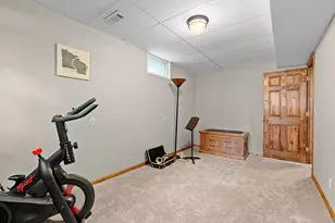 6911 Ticonderoga Trail, Eden Prairie, MN 55346 - Photo 28
