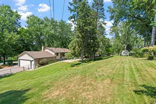 6911 Ticonderoga Trail, Eden Prairie, MN 55346 - Photo 40