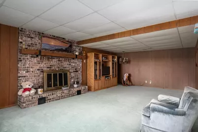 332 South Street W, Amery, WI 54001 - Photo 34