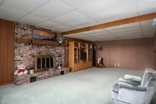 332 South St W, Amery, WI 54001 - Photo 34
