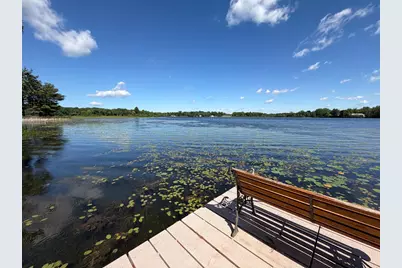 332 South Street W, Amery, WI 54001 - Photo 56