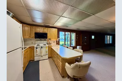 332 South Street W, Amery, WI 54001 - Photo 14