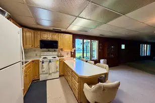 332 South St W, Amery, WI 54001 - Photo 14