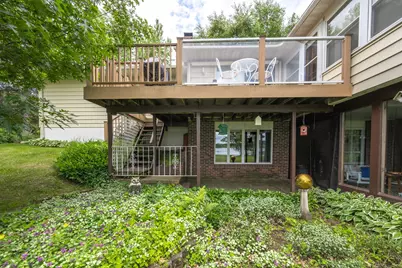 332 South Street W, Amery, WI 54001 - Photo 44