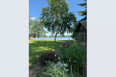332 South Street W, Amery, WI 54001 - Photo 54