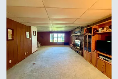 332 South Street W, Amery, WI 54001 - Photo 16