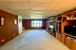 332 South St W, Amery, WI 54001 - Photo 16
