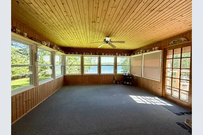 332 South Street W, Amery, WI 54001 - Photo 12