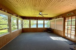 332 South St W, Amery, WI 54001 - Photo 12