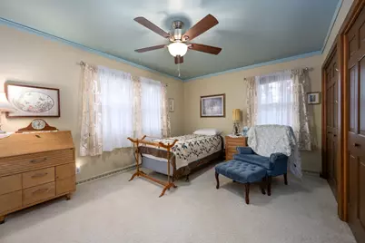 332 South Street W, Amery, WI 54001 - Photo 22