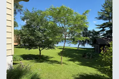 332 South Street W, Amery, WI 54001 - Photo 18