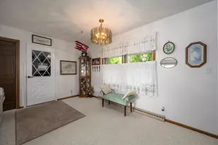 332 South St W, Amery, WI 54001 - Photo 28