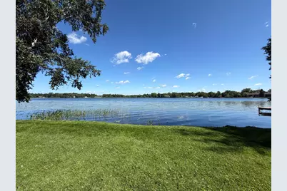 332 South Street W, Amery, WI 54001 - Photo 22