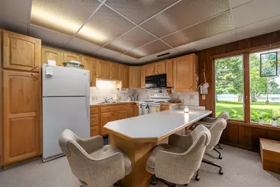 332 South Street W, Amery, WI 54001 - Photo 32