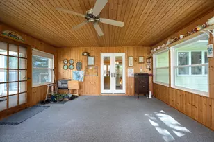 332 South St W, Amery, WI 54001 - Photo 12