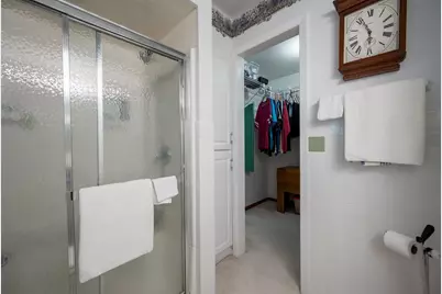 332 South Street W, Amery, WI 54001 - Photo 20