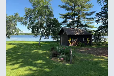 332 South Street W, Amery, WI 54001 - Photo 6