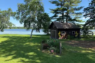 332 South St W, Amery, WI 54001 - Photo 6