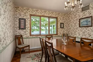 332 South St W, Amery, WI 54001 - Photo 14