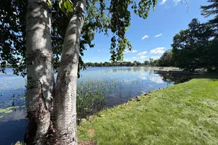 332 South St W, Amery, WI 54001 - Photo 4