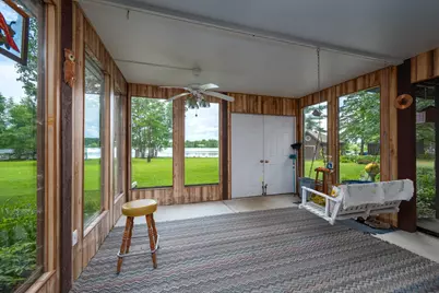 332 South Street W, Amery, WI 54001 - Photo 42
