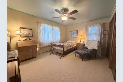 332 South Street W, Amery, WI 54001 - Photo 10