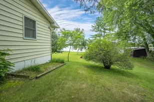 332 South St W, Amery, WI 54001 - Photo 48