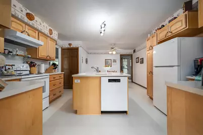332 South Street W, Amery, WI 54001 - Photo 8