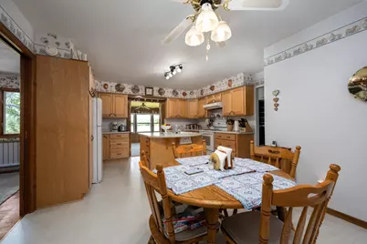 332 South Street W, Amery, WI 54001 - Photo 6