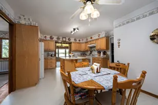 332 South St W, Amery, WI 54001 - Photo 6