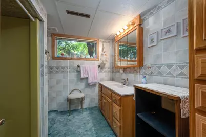 332 South Street W, Amery, WI 54001 - Photo 38