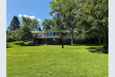 332 South Street W, Amery, WI 54001 - Photo 52