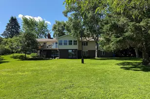 332 South St W, Amery, WI 54001 - Photo 52